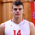 Image placeholder title